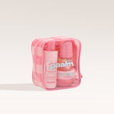 body set candy sweet