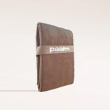 bandeau applicateur dos