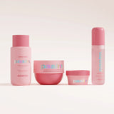 bodycare collection