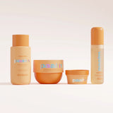 bodycare collection