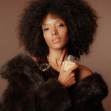 Parfum Oriental Passion