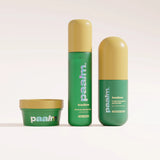 brazilove signature set