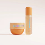 touch & glow duo